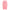 Thumbnail for Roxy Balmy Bodyboard - Tropical Pink