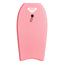 Roxy Balmy Bodyboard - Tropical Pink