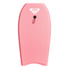 Roxy Balmy Bodyboard - Tropical Pink