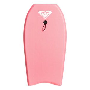 Roxy Balmy Bodyboard - Tropical Pink