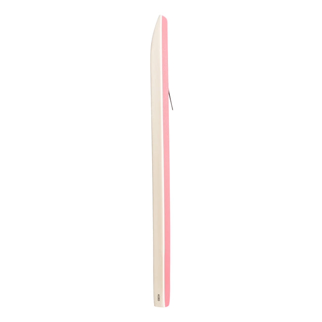 Roxy Balmy Bodyboard - Tropical Pink