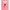 Thumbnail for Roxy Balmy Bodyboard - Tropical Pink