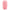 Thumbnail for Roxy Balmy Bodyboard - Tropical Pink