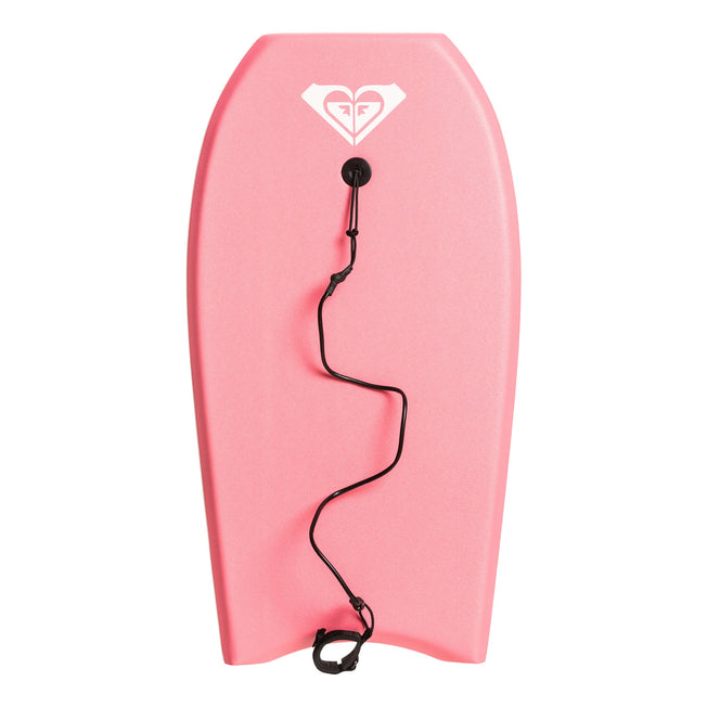 Roxy Balmy Bodyboard - Tropical Pink