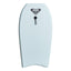 Roxy Flora Bodyboard - Blue Ocean