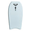 Roxy Flora Bodyboard - Blue Ocean