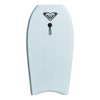 Roxy Flora Bodyboard - Blue Ocean