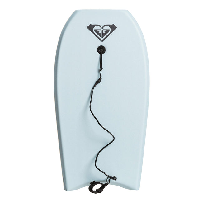 Roxy Flora Bodyboard - Blue Ocean
