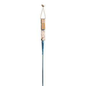 Roxy Morotai Leash - Blue