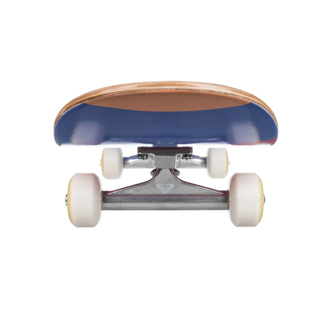 Roxy Sunbeams Skateboard - Multicolor