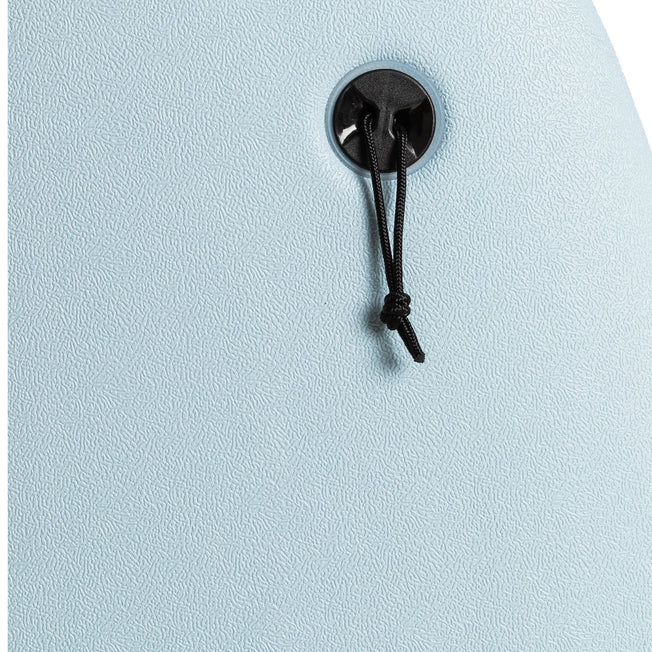 Roxy Bat Softboard - Blue Ocean