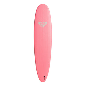 Roxy Break Softboard - Tropical Pink