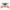 Thumbnail for Quiksilver Seaside Skateboard - Multicolor