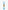 Thumbnail for Quiksilver Union Leash - Blue Topaz