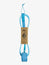 Quiksilver Union Leash - Blue Topaz