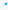 Thumbnail for Quiksilver Union Leash - Blue Topaz