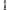Thumbnail for FCS Reg Classic Leash - Black
