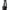 Thumbnail for FCS Reg Classic Leash - Black