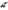 Thumbnail for FCS II Al Merrick PC Grey Tri Retail Fin Set - Large
