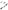 Thumbnail for FCS II Al Merrick PC Grey Tri Retail Fin Set - Large