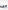 Thumbnail for FCS II Performer PC Teal / Black Quad Rear Set - Medium