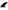 Thumbnail for Futures R8 Legacy Series Honeycomb Tri Fin Set Large - Teal / Black-Futures R8 Legacy Series Honeycomb Tri Fin Set Large - Teal / Black-Green Overhead