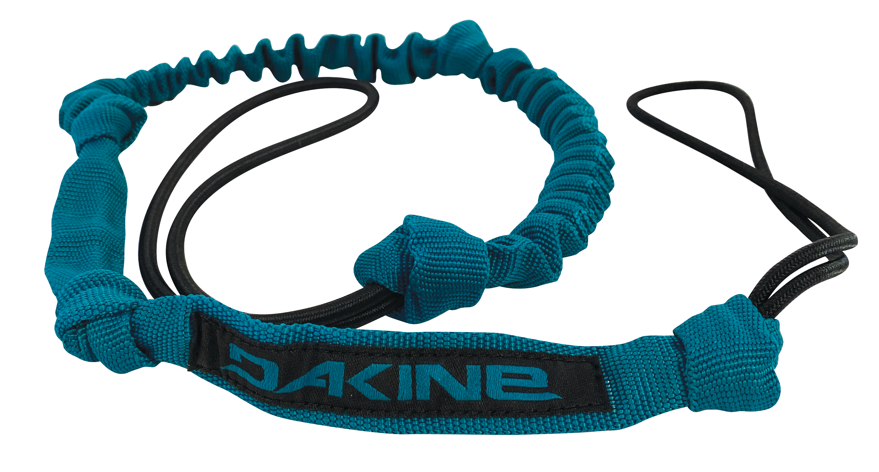Dakine Uphaul - Deep Lake | Accessories | Dakine