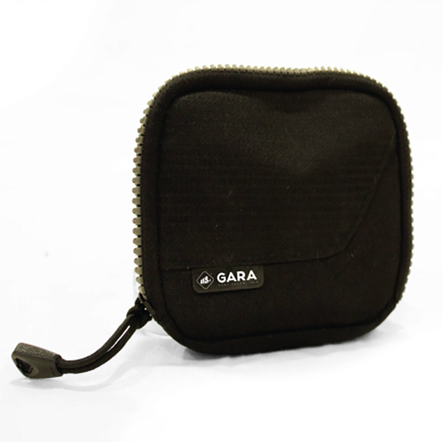 Gara Wax Pocket | Wax Pockets | Gara