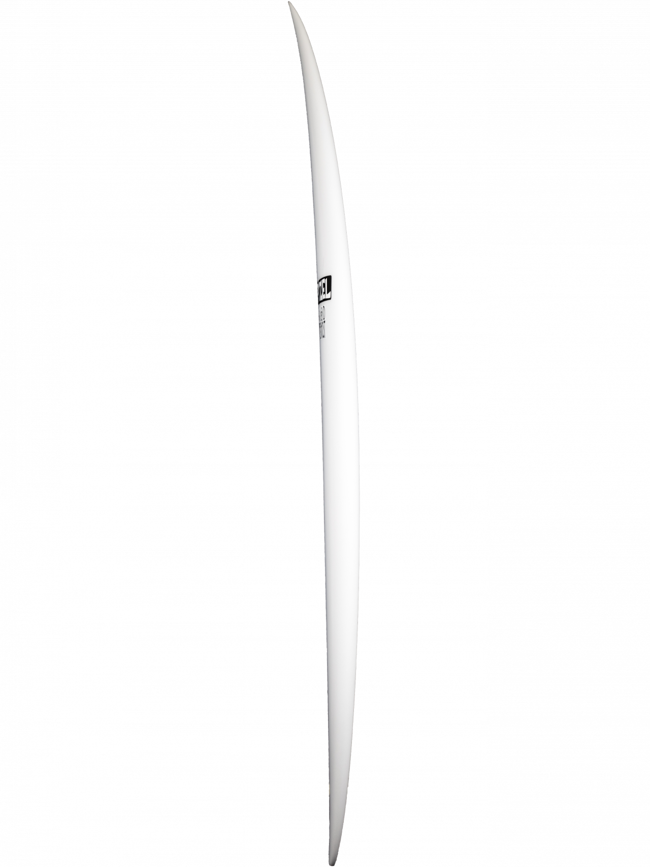 Pyzel Ghost PU Surfboard | Surfboards | Pyzel