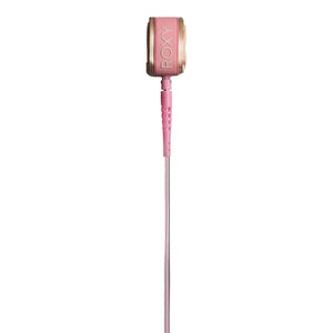 Roxy Morotai Leash - Pink
