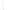 Thumbnail for Pyzel Phantom PU Surfboard