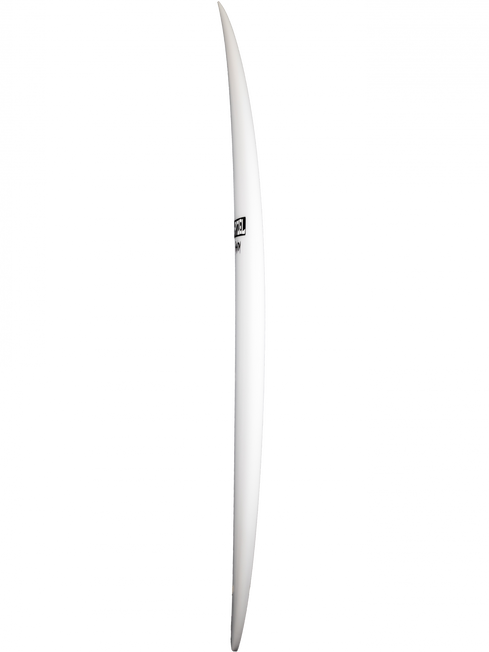 Pyzel Phantom PU Surfboard