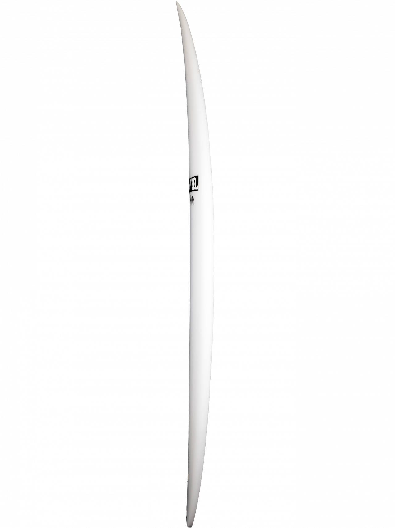 Pyzel Phantom PU Surfboard | Surfboards | Pyzel