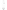 Thumbnail for Pyzel Phantom PU Surfboard