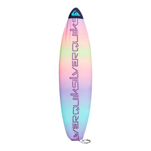 Quiksilver Qs Shortboard Sock - Multicolor