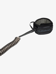 Quiksilver SUP Leash - Black