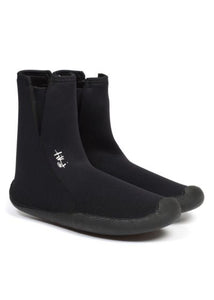 Tiki 3mm Adults Easy Boots